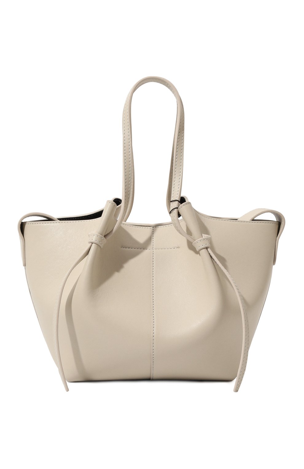 Сумка mochi YUZEFI, арт. YUZC0-HB-SM-L011, фото 6