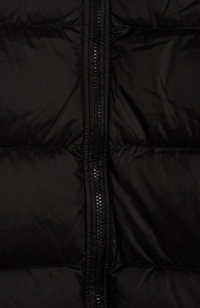 Пуховое пальто AI RIDERS, арт. CK796BTKJ5, фото 3