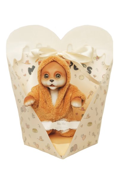 Игрушка кот magic pets MAGIC MANUFACTORY, арт. КMP-0001
