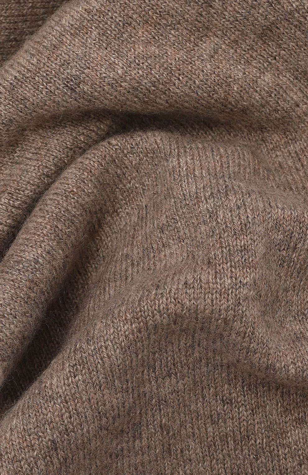 Кашемировый шарф MOORER, арт. SCIARPETTA-CWS/M0USC100002, фото 3