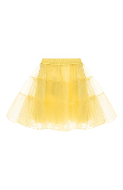 Юбка ZHANNA & ANNA, арт. ZAOZ00000090, фото 2