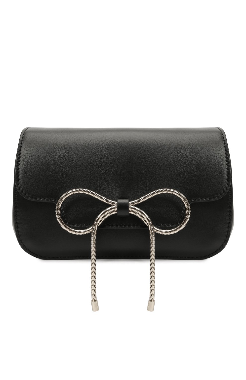 Сумка REDVALENTINO, арт. WQ2B0C96/VFV, фото 1