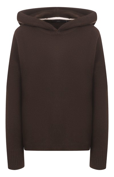 Женский кашемировое худи ARCH4, арт. SARAH/KNJP21197