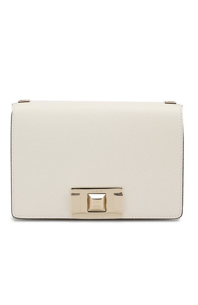Сумка furla mimi mini FURLA, арт. BVA6, фото 1