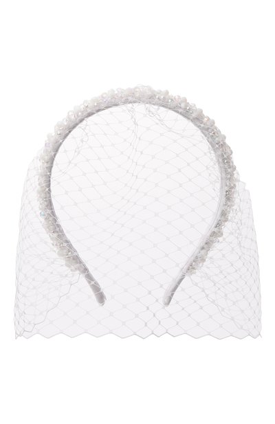 Ободок SASHA KIM, арт. SK-00001849