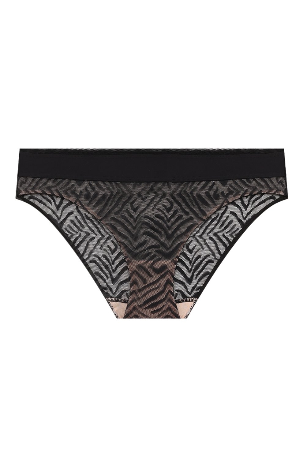 Трусы-слипы CHANTELLE, арт. C21T30, фото 1