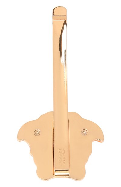 Заколка для волос la medusa VERSACE, арт. DGFI129/DMTV1, фото 2