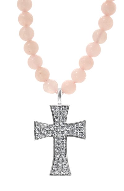 Четки rome LEVASHOVAELAGINA, арт. rome/929, фото 3