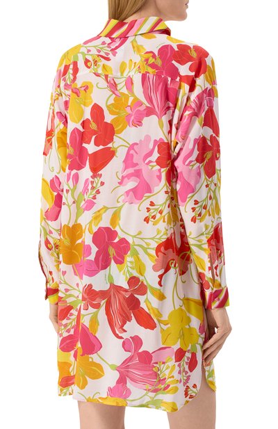 Туника из вискозы LISE CHARMEL, арт. ASB2183, фото 4