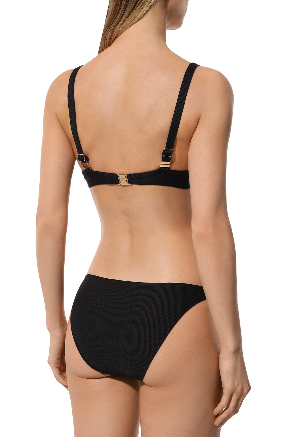 Треугольный бра LISE CHARMEL, арт. ABB2579, фото 3