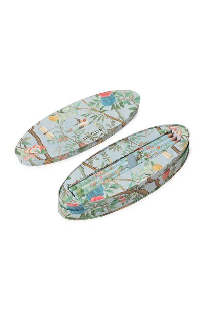 Набор карандашей GUCCI, арт. 662088 JCQU0, фото 1