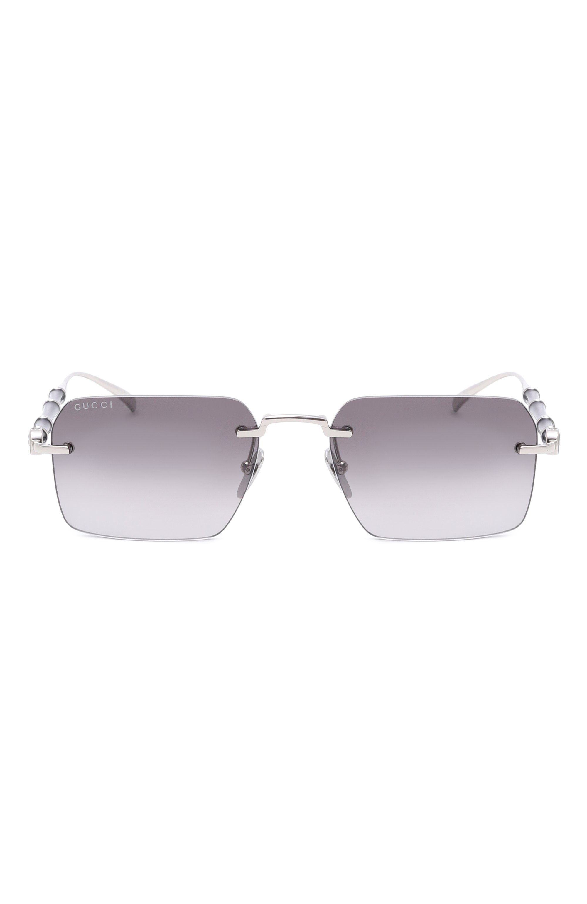 Солнцезащитные очки GUCCI, арт. GG2154S 002, фото 2
