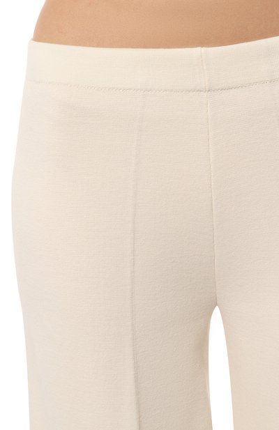 Шерстяные брюки D.EXTERIOR, арт. 59276, фото 5