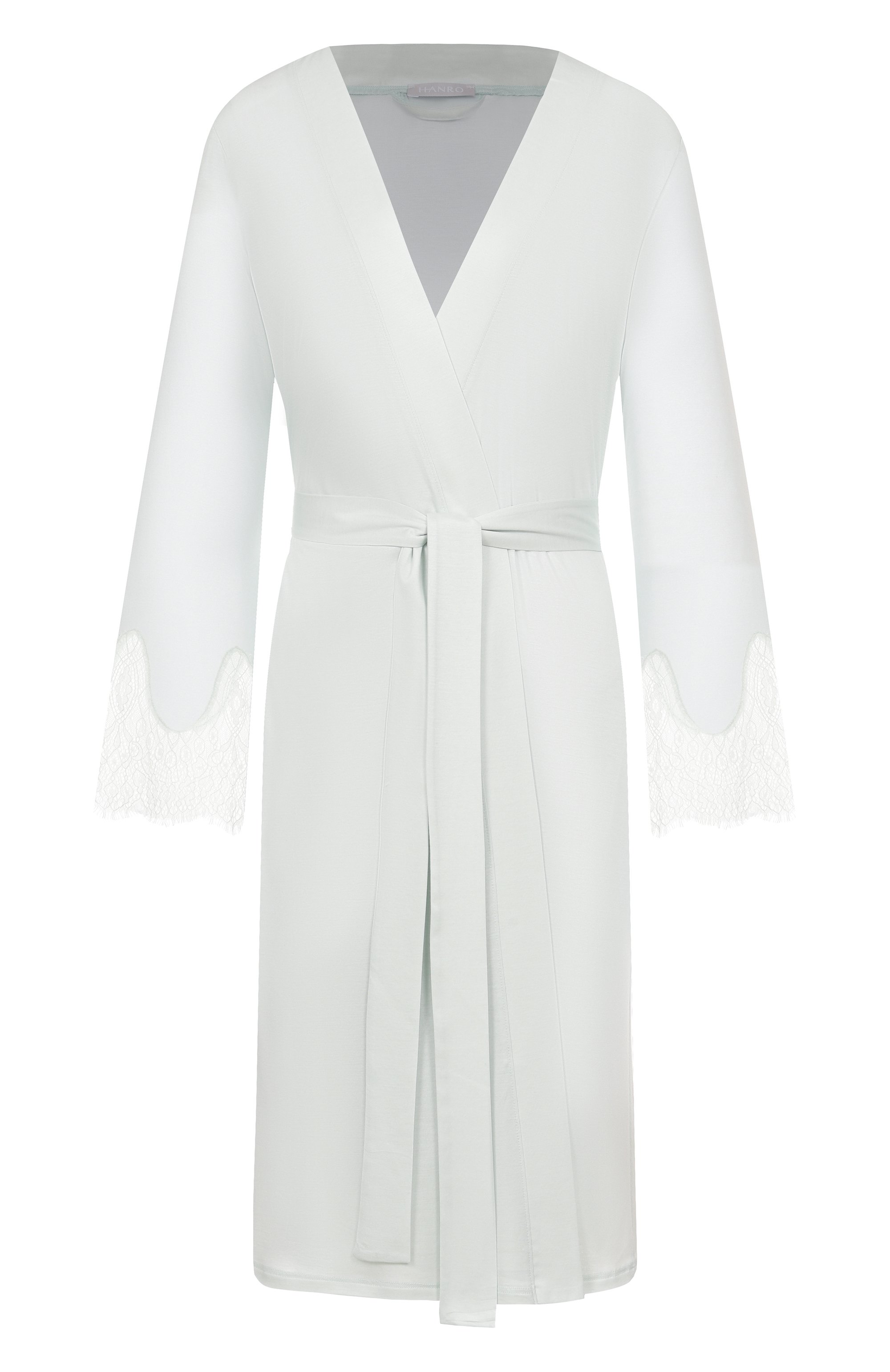 Халат HANRO, арт. 074804, фото 1