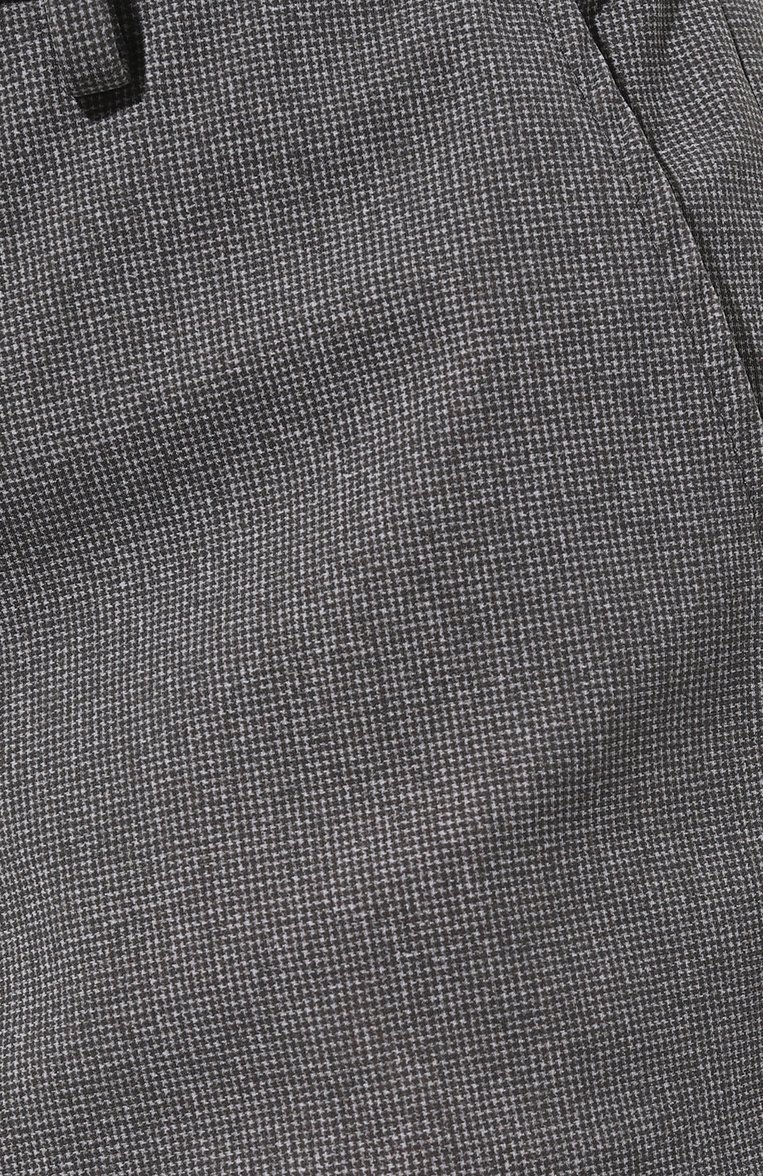 Брюки BOSS, арт. 50509540, фото 1