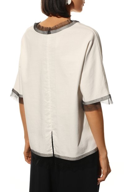 Футболка MIDGARD PARIS, арт. ЕЕ10303, фото 4