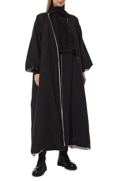 Двустороннее пальто MIDGARD PARIS, арт. В42301, фото 2