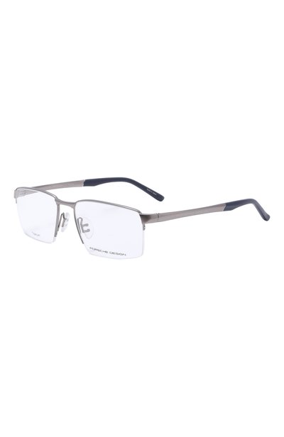 Женские оправа PORSCHE DESIGN, арт. 81005-B000