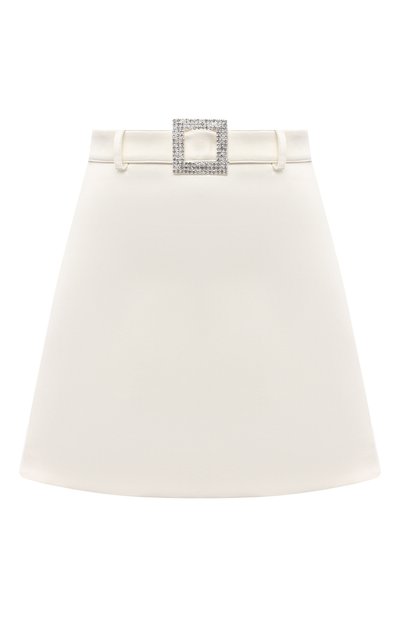 Юбка GIUSEPPE DI MORABITO, арт. SS21052SK-109, фото 1