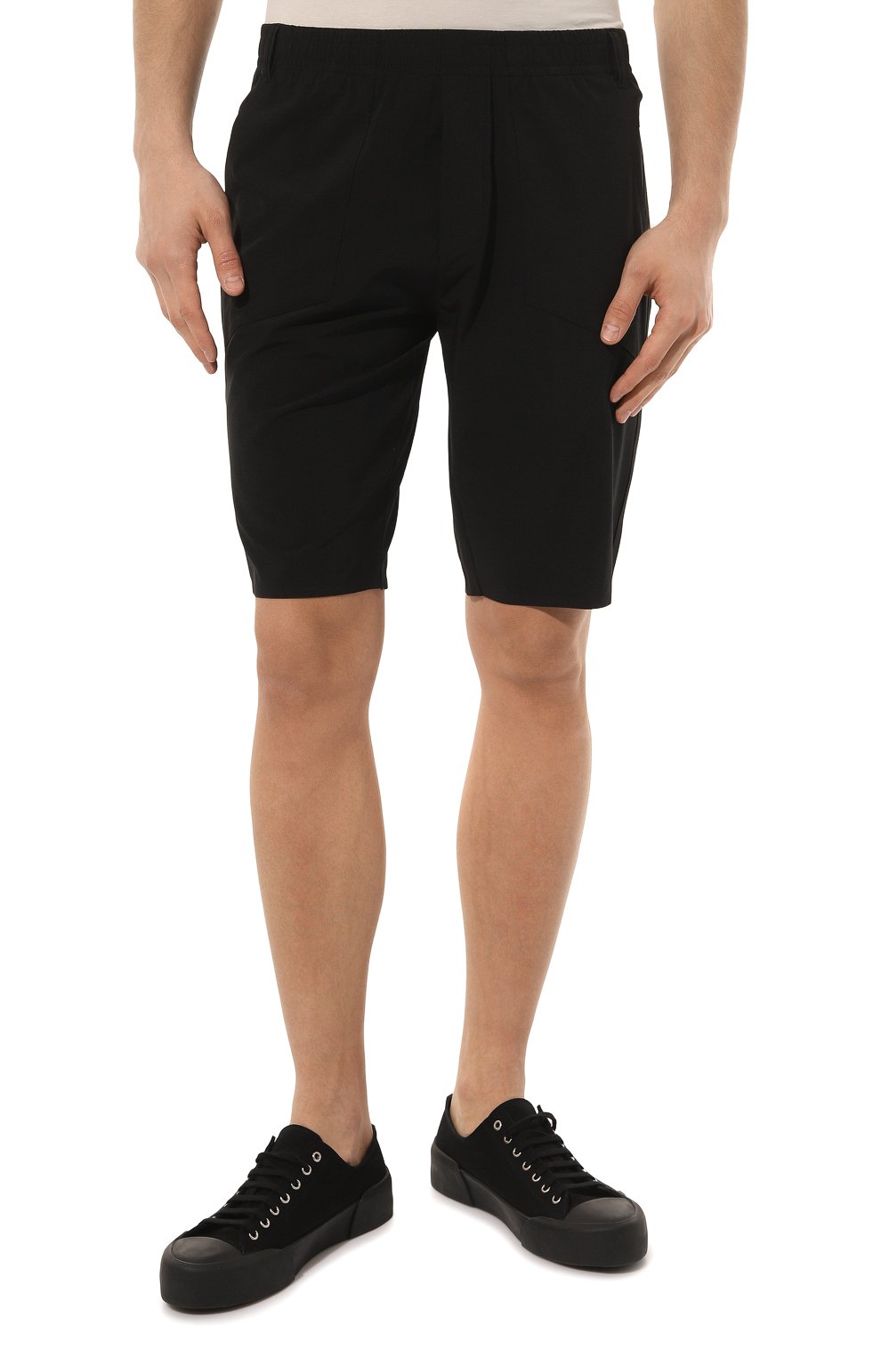 Шорты BOGNER, арт. 11107268, фото 3