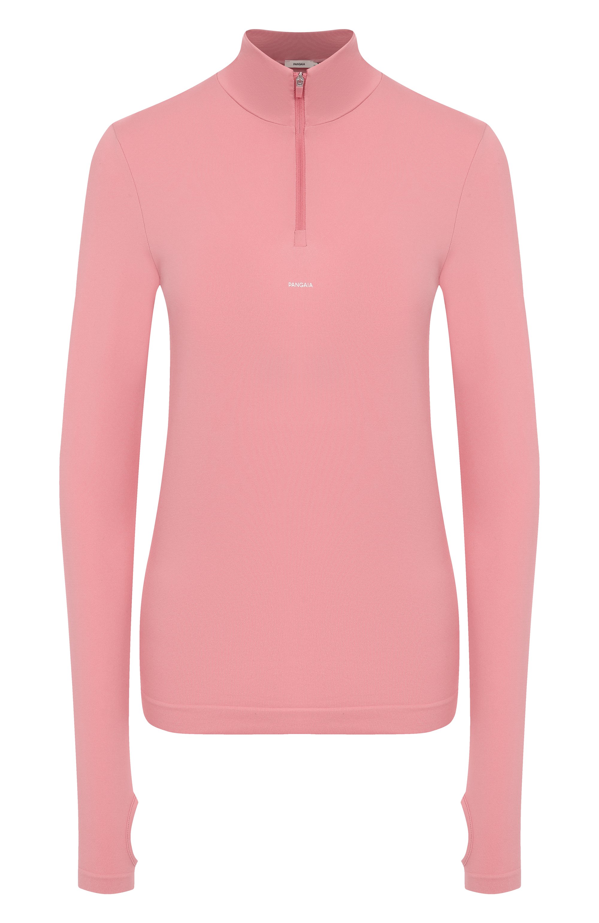 Пуловер PANGAIA, арт. 10002426, фото 1