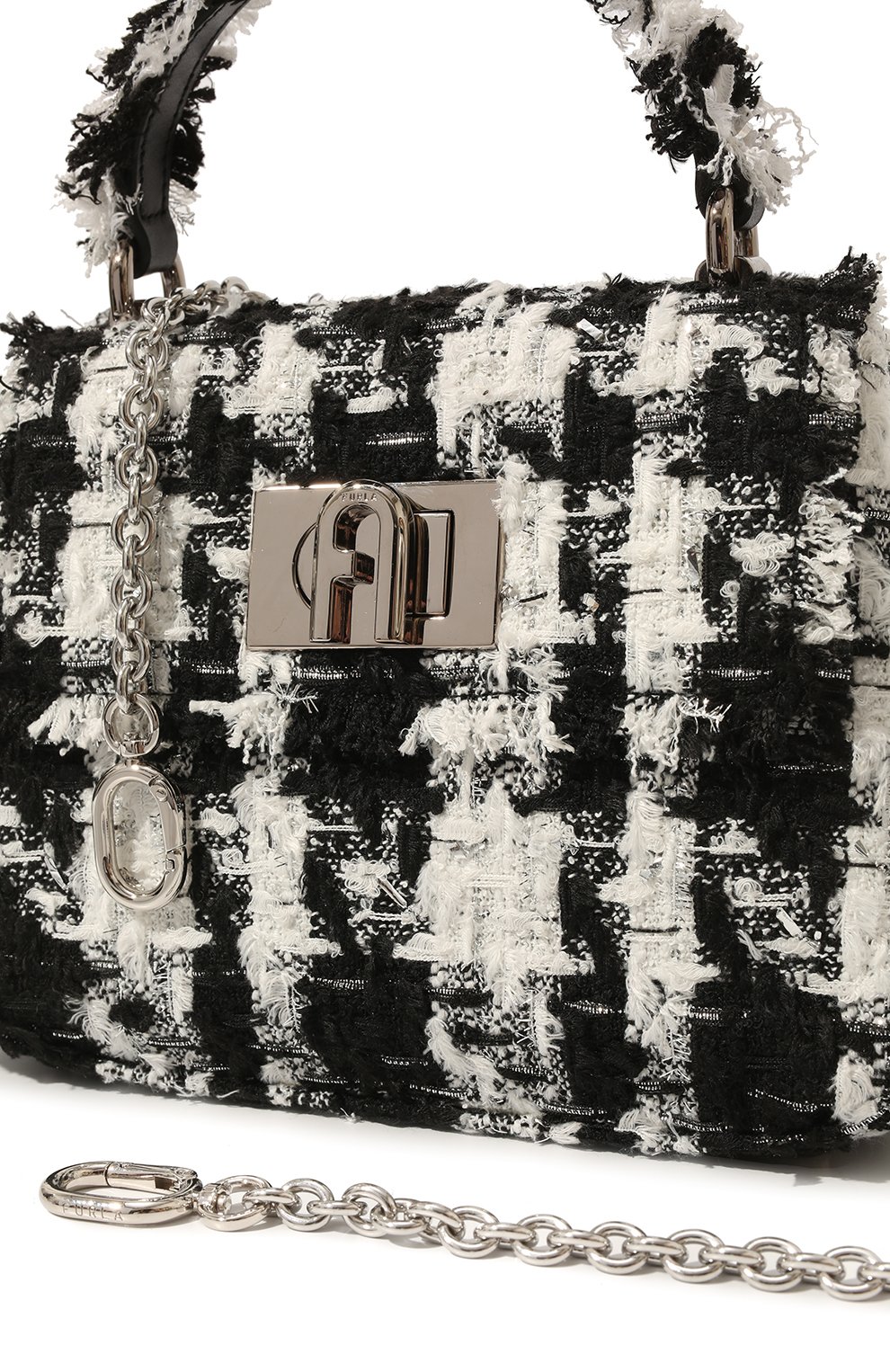 Сумка furla 1927 mini FURLA, арт. WB00109/BX1025, фото 3