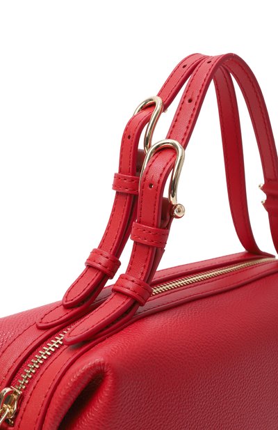 Сумка furla double boston FURLA, арт. WE00870/BX3036, фото 3