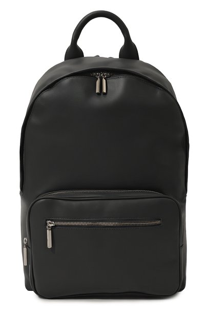 Мужской рюкзак MATTIA CAPEZZANI, арт. ZA100/PREMIUM