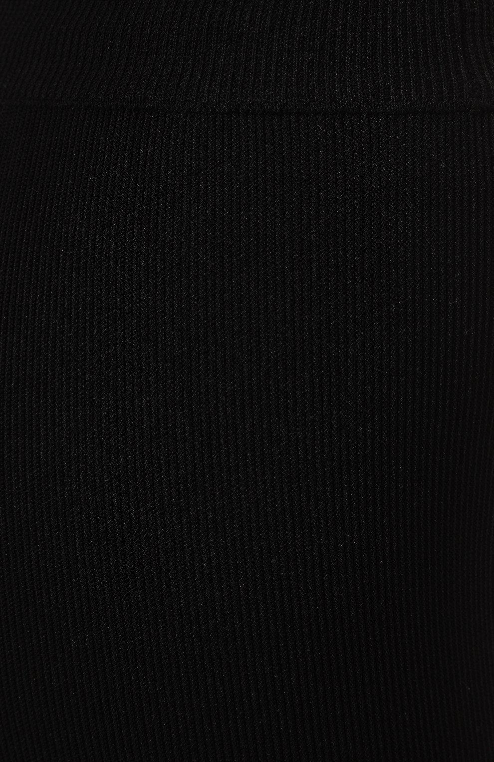 Брюки из шелка и вискозы FREEAGE, арт. W23.PT036.6079.991, фото 5
