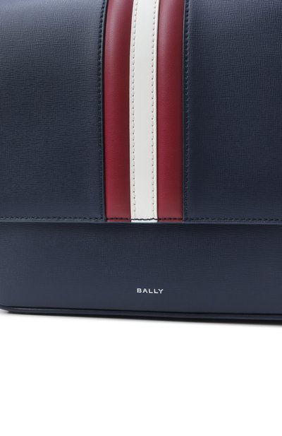 Сумка mythos BALLY, арт. MAC04U/EC001, фото 5