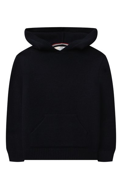 Комплект из толстовки и брюк ZHANNA & ANNA, арт. ZAOZ00000088, фото 2