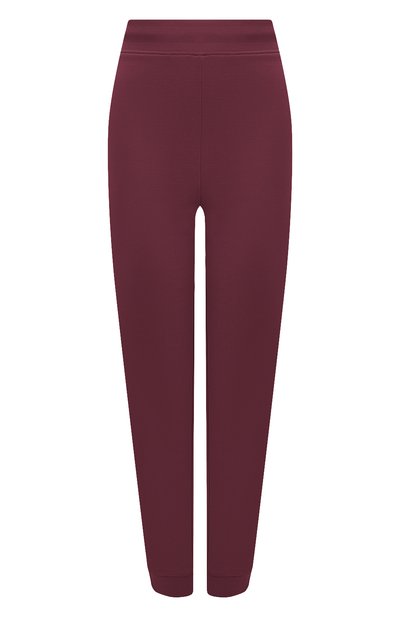 Женские хлопковые джоггеры HUGO, арт. 50522417