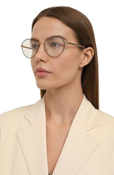 Оправа VERSACE, арт. 1279-1436, фото 2