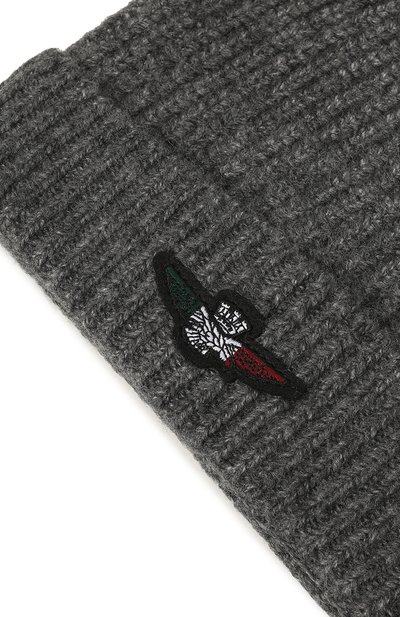 Шапка AERONAUTICA MILITARE, арт. CU034L451, фото 3