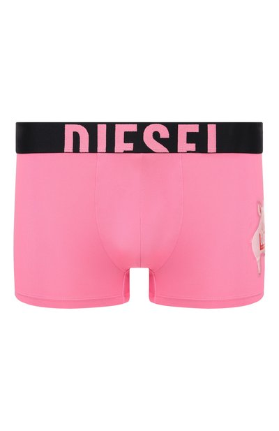 Мужские боксеры DIESEL, арт. A17744/0GFCH