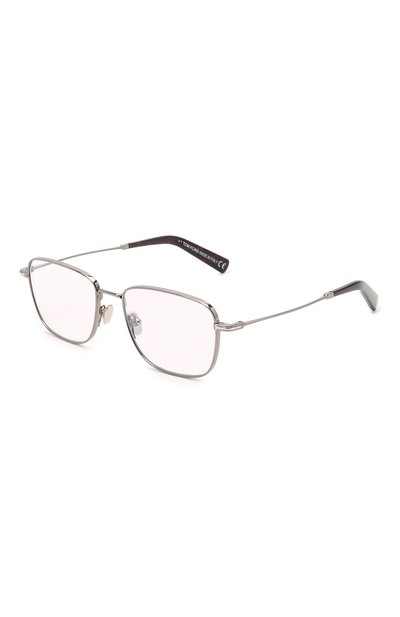Оправа TOM FORD, арт. TF5748-B /012, фото 1