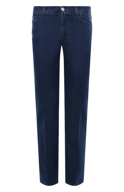 Мужские джинсы STEFANO RICCI, арт. MFT31B2060/Z901