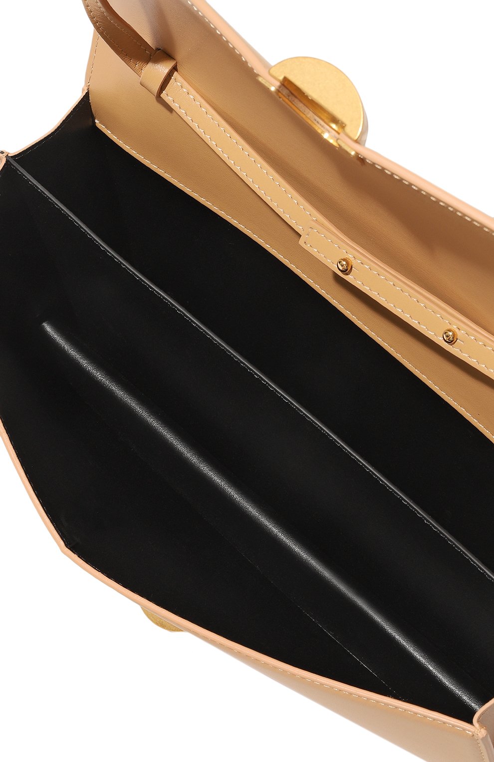 Сумка phoenix NEOUS, арт. 00027A28, фото 5