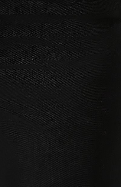 Джинсы SAINT LAURENT, арт. 527379/YF869, фото 5