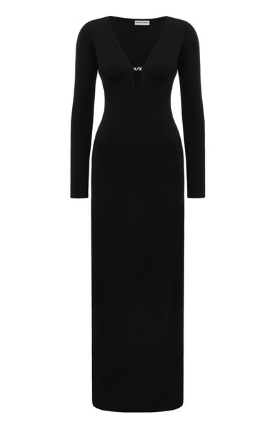 Женское платье SASHAVERSE, арт. D123/CNC.MSO/8301.900/SS24