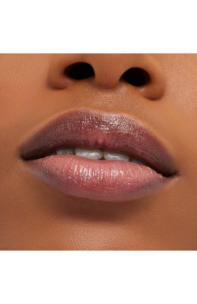 Бальзам для губ glow play tendertalk, оттенок favourite (3,14g) MAC, арт. SX5W-01, фото 4