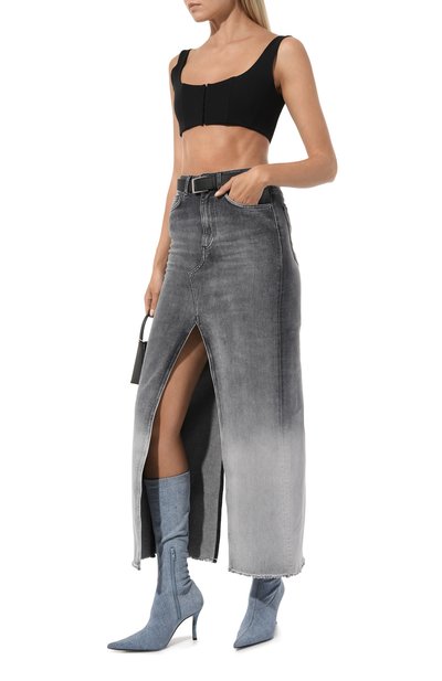 Бра-топ BORNE BOURGEOIS, арт. SW-TP-BO-3015, фото 2