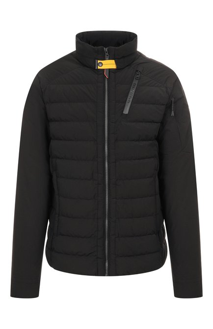 Мужская пуховая куртка PARAJUMPERS, арт. 25WMPMPULD01