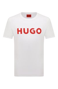 Белый