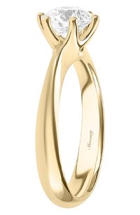 Кольцо MERCURY, арт. MR100/6YRD, фото 3