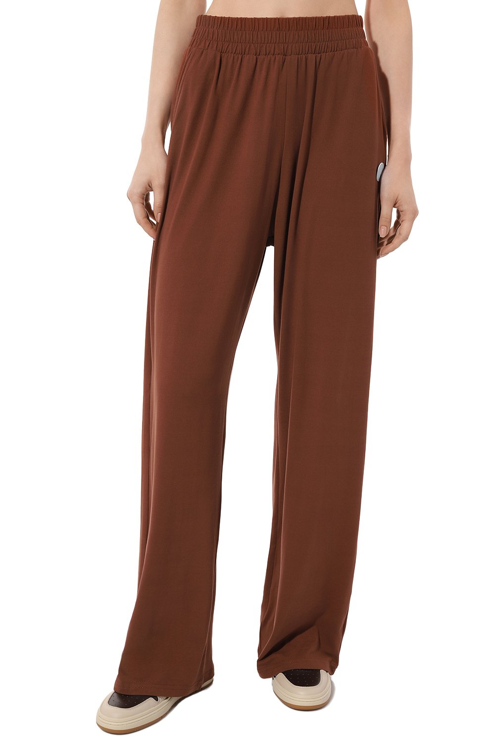 Брюки EVERREVER, арт. RE-TR-BRW-03, фото 3