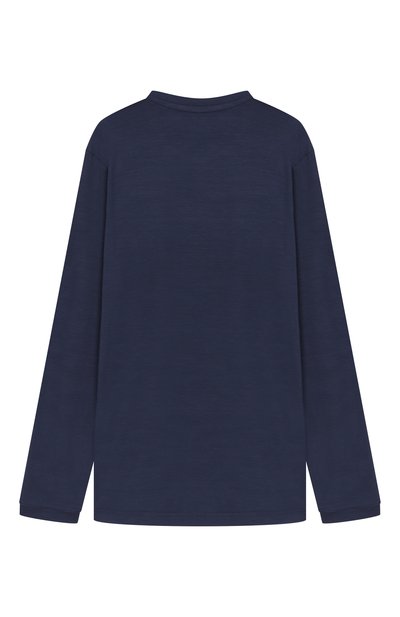 Пижама DEREK ROSE, арт. 7520/BASE001, фото 3