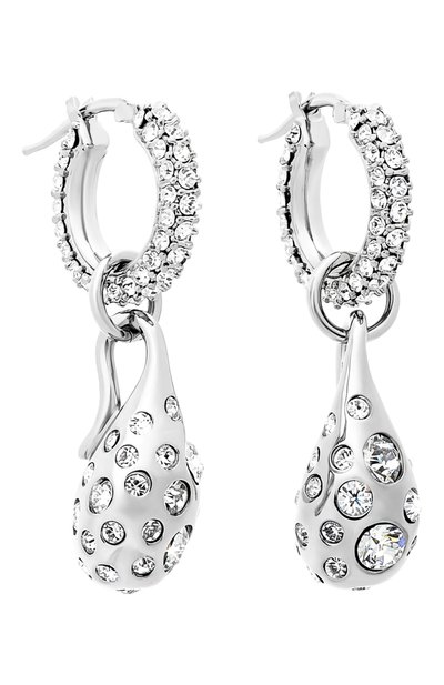 Серьги MARNI, арт. 0RMV0613A0 P6527, фото 3