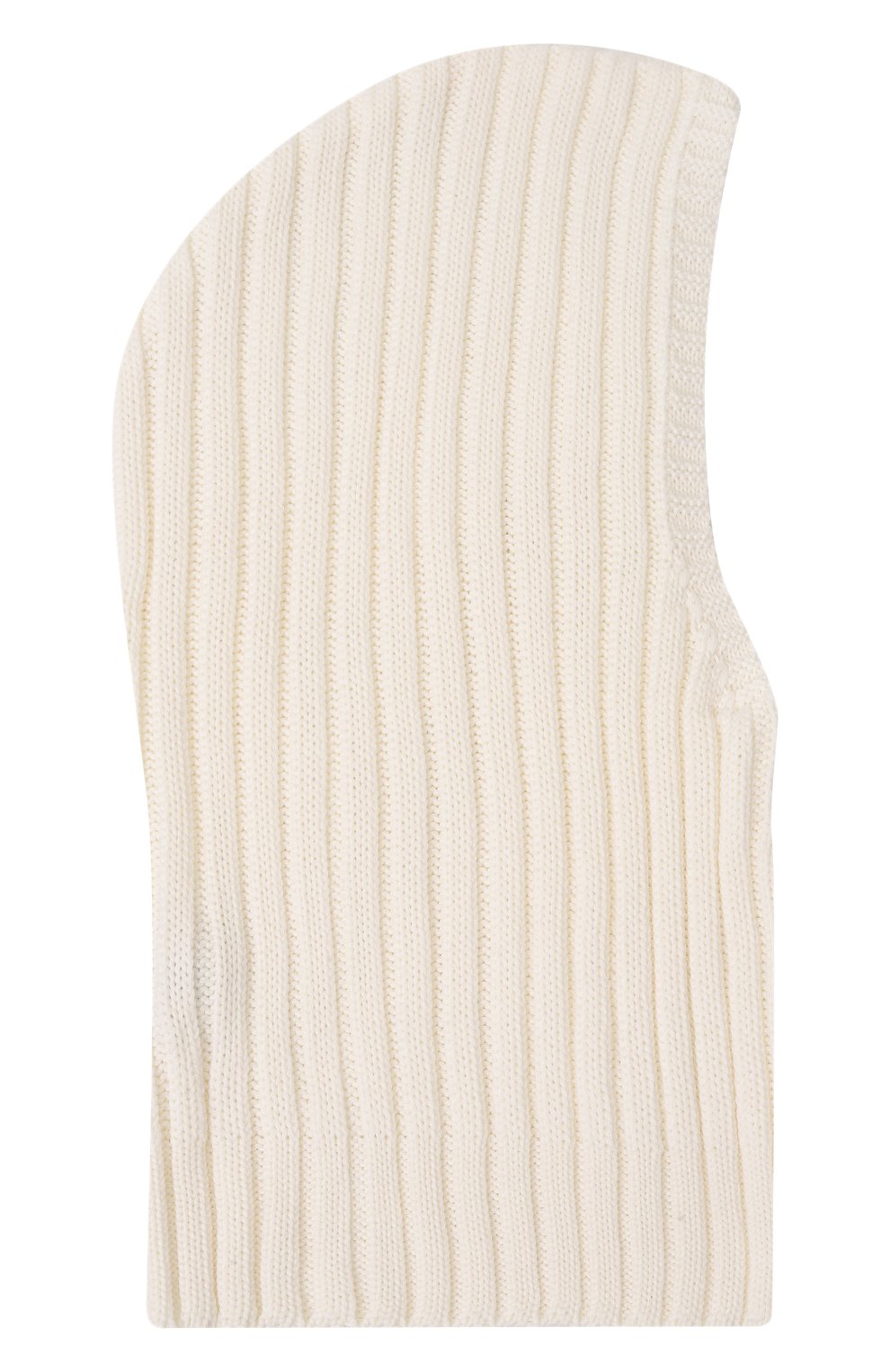 Шерстяной капор IL TRENINO, арт. FW-4939, фото 2