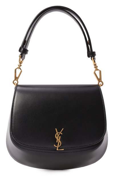 Женская сумка voltaire SAINT LAURENT, арт. 800846/0SX0W